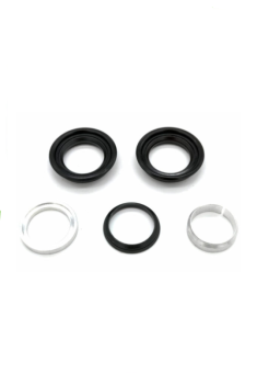 bearings for g30